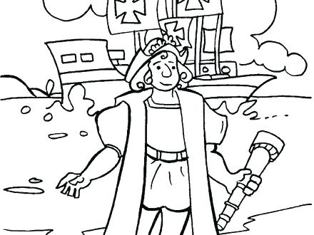 Day Ships Coloring Pages Family Guide To Related Posts Day 440x330 Day Ships Coloring Pages Family Guide To Related Posts Day