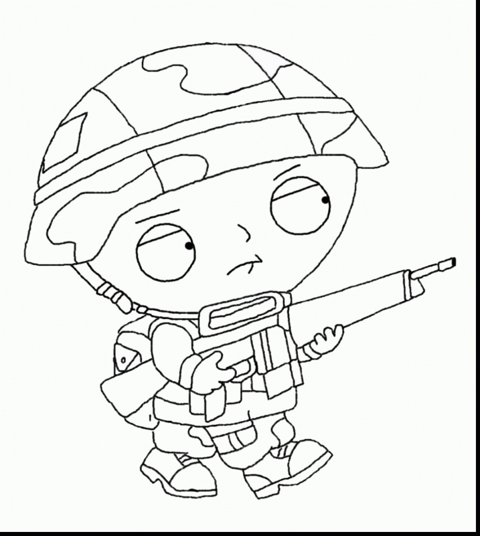 Fresh Christopher Columbus Ships Coloring Pages Free Coloring 945x1055 Fresh Christopher Columbus Ships Coloring Pages Free Coloring