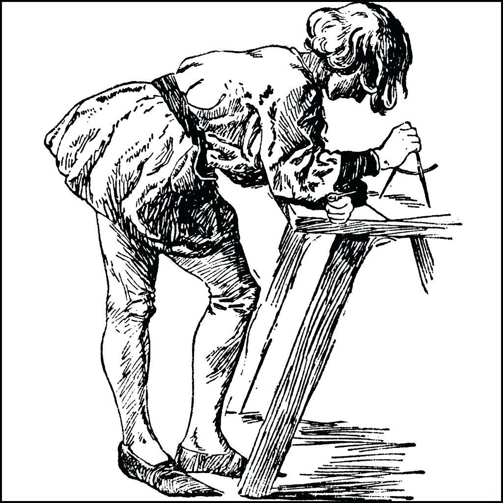 Coloring Page ~ Christopher Columbus Coloring Page Young Day 1024x1024 Coloring Page ~ Christopher Columbus Coloring Page Young Day