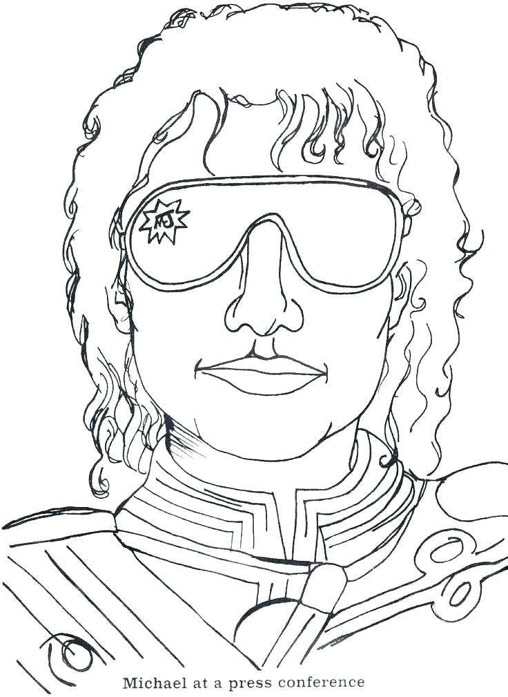 736x1009 Columbus Day Coloring Page Day Coloring Pages Coloring Coloring