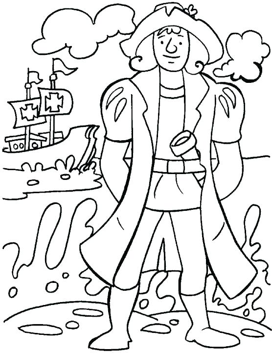556x722 Day Coloring Pages Coloring Pages Coloring Page Free Printable Day