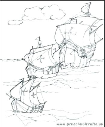 349x424 Day Coloring Pages Free Coloring Pages For Kids 5 Day Coloring