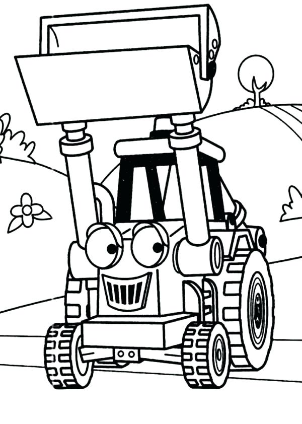 Combine Coloring Pages Combine Coloring Pages Combine Tractor 600x842 Combine Coloring Pages Combine Coloring Pages Combine Tractor