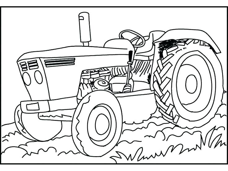 Combine Coloring Pages Combine Coloring Pages Printable Photograph 736x552 Combine Coloring Pages Combine Coloring Pages Printable Photograph
