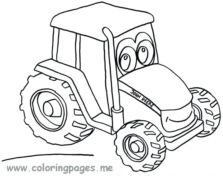 Combine Coloring Pages John Coloring Book John Coloring Book John 728x574 Combine Coloring Pages John Coloring Book John Coloring Book John