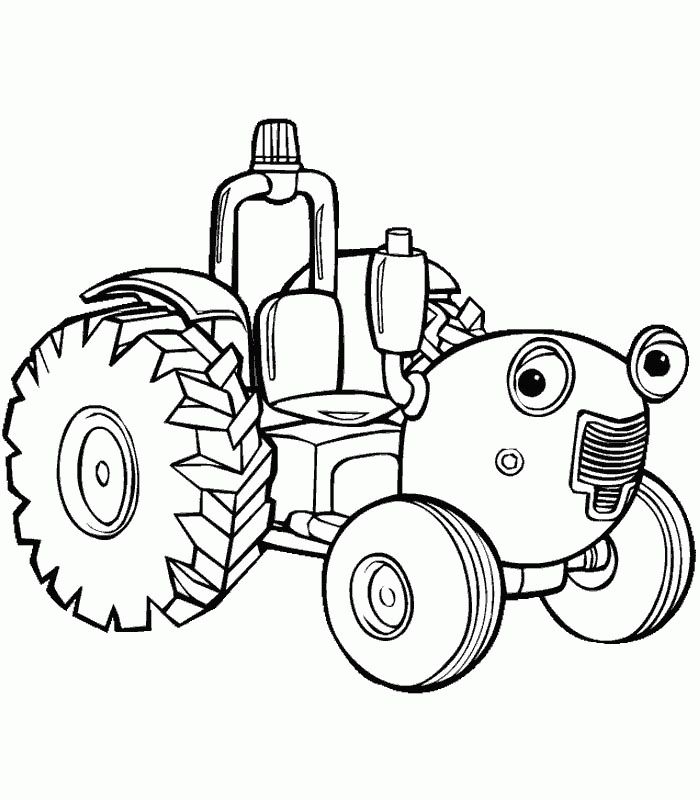John Deere Combine Coloring Pages Many Interesting Cliparts 700x800 John Deere Combine Coloring Pages Many Interesting Cliparts
