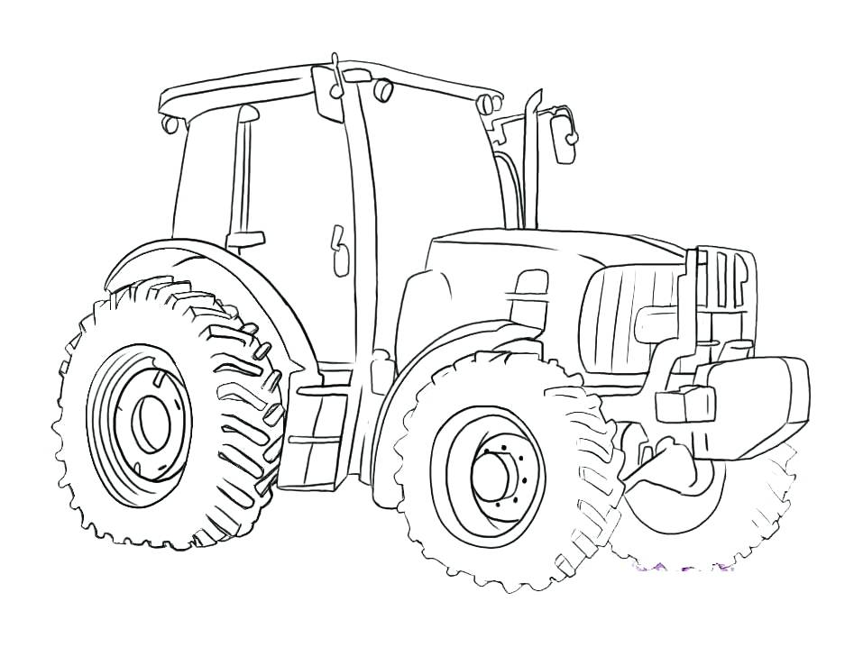Terrific Combine Coloring Pages Charming John Coloring Pages 957x718 Terrific Combine Coloring Pages Charming John Coloring Pages