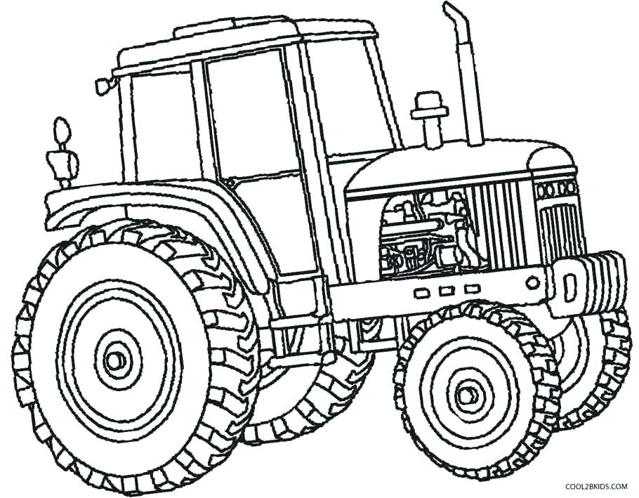 Case Ih Tractor Coloring Pages Combine Coloring Pages John Tractor 910x709 Case Ih Tractor Coloring Pages Combine Coloring Pages John Tractor