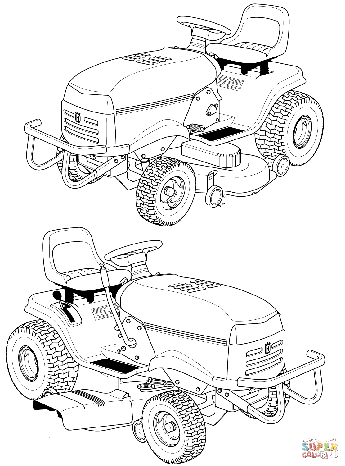 Combine Coloring Page 20 1112x1500 Combine Coloring Page 20