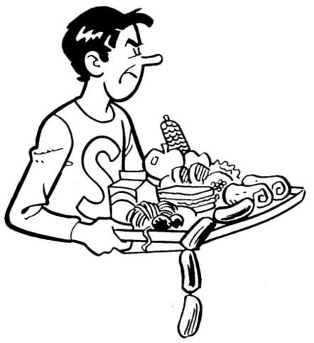 442x483 Pin By Jordan Greene On Ink Archie Comics And Archie