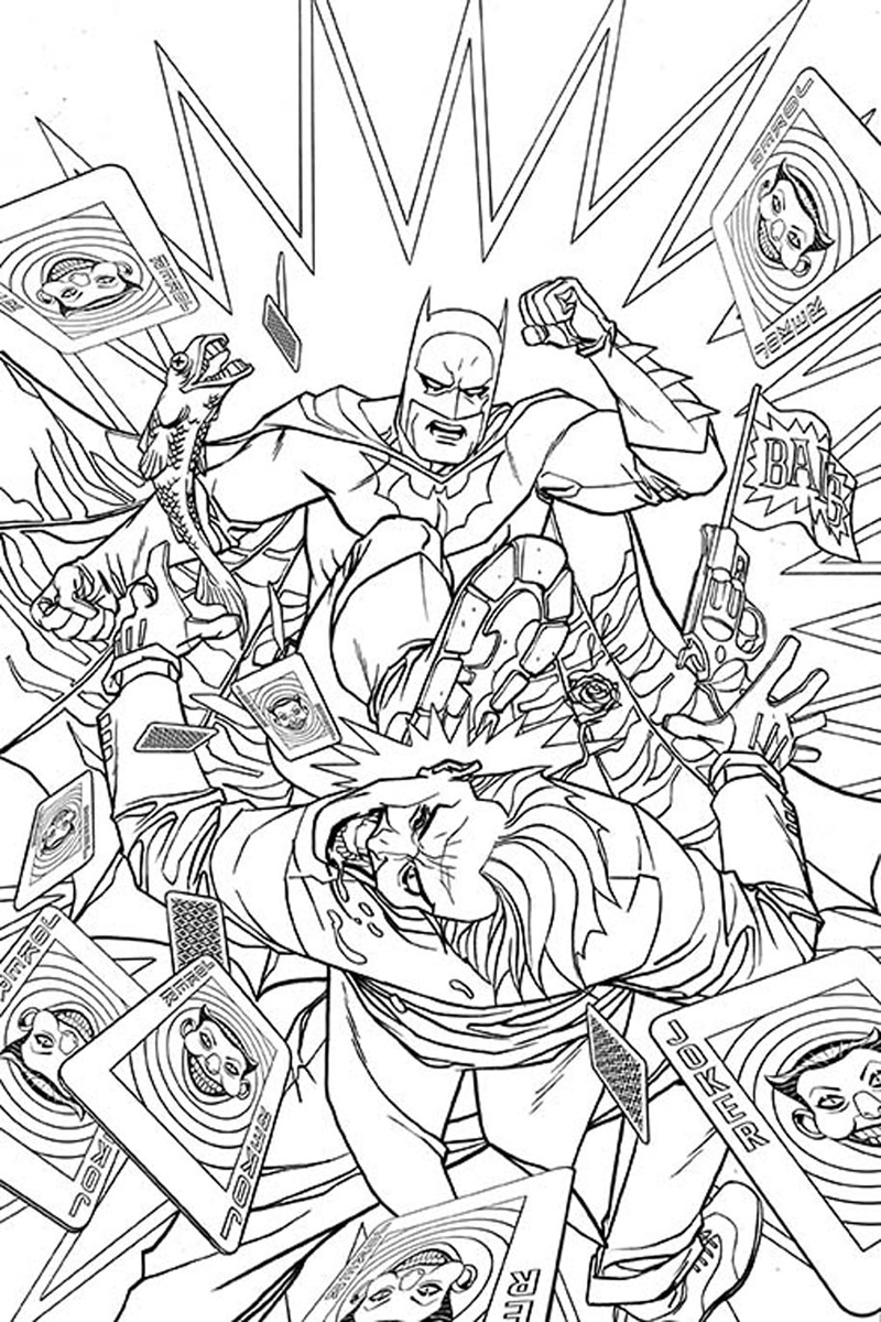 Dc Comics Coloring Pages Coloring Book Lapes Dc Comics Dc Comics 800x1200 Dc Comics Coloring Pages Coloring Book Lapes Dc Comics Dc Comics