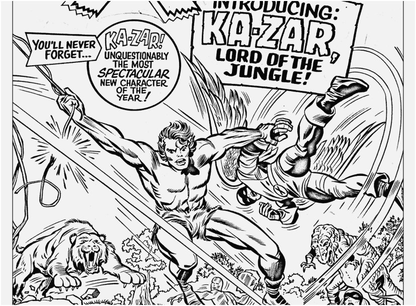 827x609 Dc Comics Coloring Pages Portraits Ic Coloring Pages Blockify