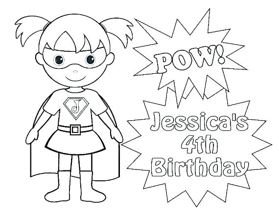 570x440 Free Superhero Logo Coloring Pages Printable Comic Pages Marvel