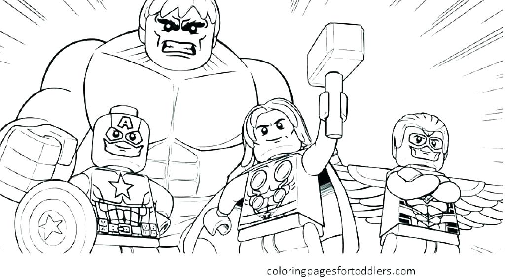 1024x567 Comic Coloring Pages Marvel Comic Coloring Pages Elegant Marvel
