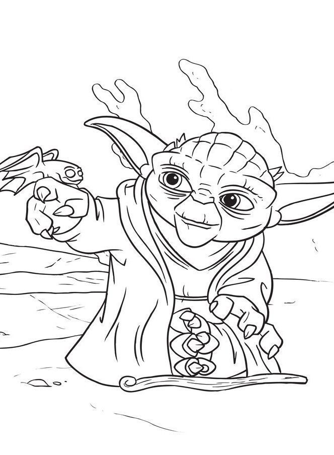 Comic Strip Coloring Pages Awesome 1133 Best Coloring Pages Images 664x904 Comic Strip Coloring Pages Awesome 1133 Best Coloring Pages Images