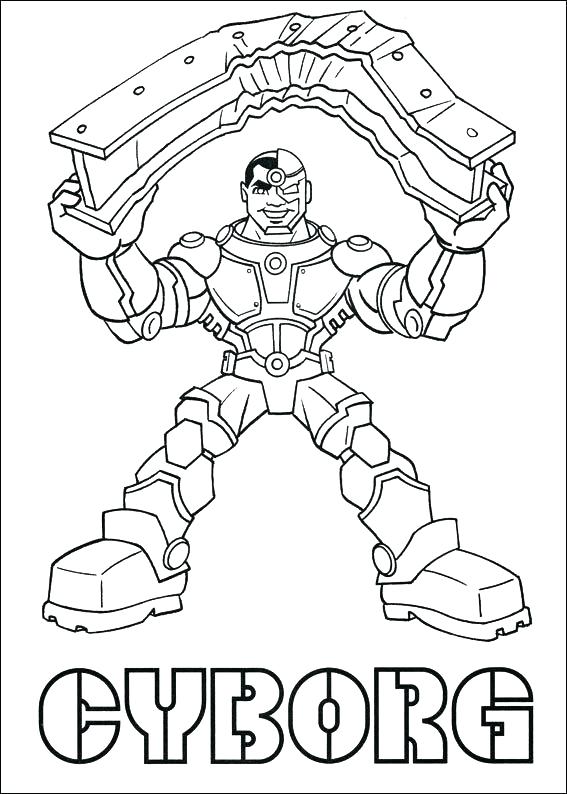 Comic Strip Coloring Pages Ideas Dc On For Barn With Comic Strip 567x794 Comic Strip Coloring Pages Ideas Dc On For Barn With Comic Strip