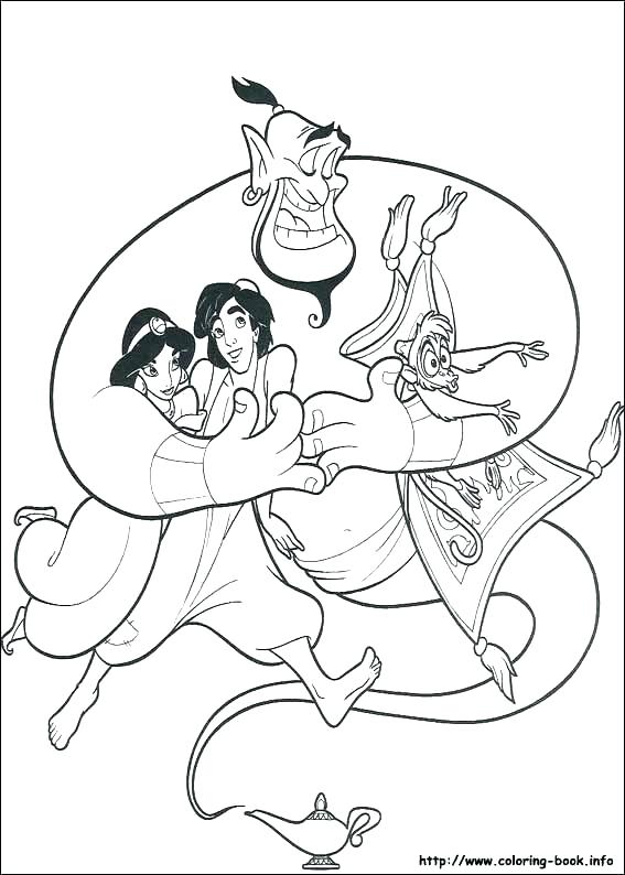 Loon Coloring Page Color Common Loon Coloring Page Healtylife.club 567x794 Loon Coloring Page Color Common Loon Coloring Page Healtylife.club