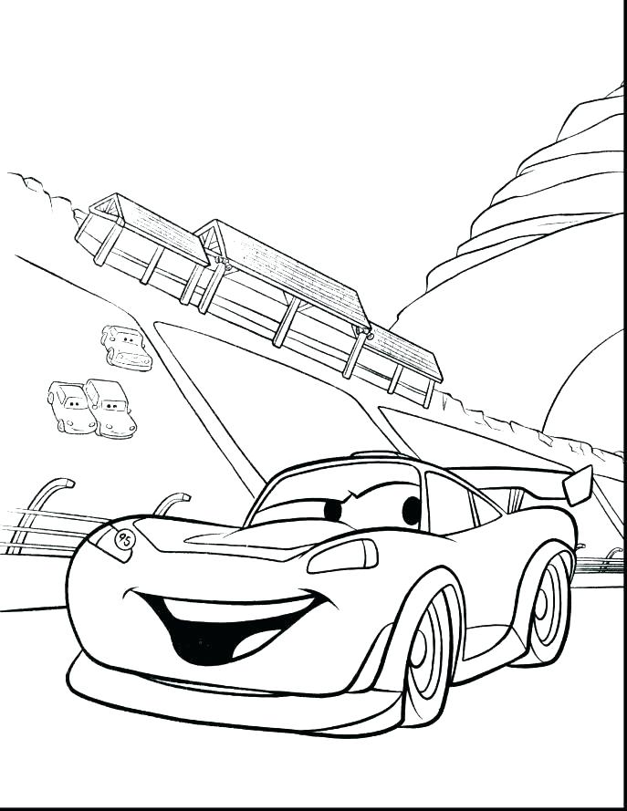 Loon Coloring Page Coloring Car Games Coloring Pages Medium Size 687x889 Loon Coloring Page Coloring Car Games Coloring Pages Medium Size