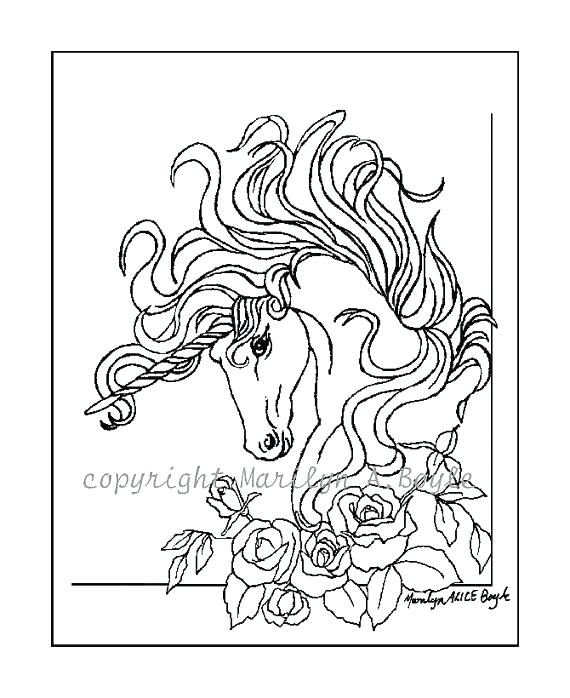 Loon Coloring Page Loon Coloring Page Blacknd White Drawing 570x698 Loon Coloring Page Loon Coloring Page Blacknd White Drawing