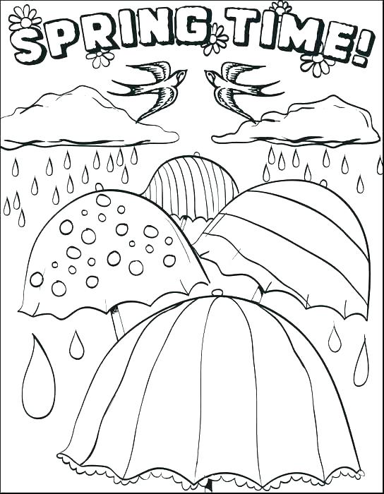 Loon Coloring Page Loon Coloring Page Loon Coloring Page Coloring 544x700 Loon Coloring Page Loon Coloring Page Loon Coloring Page Coloring