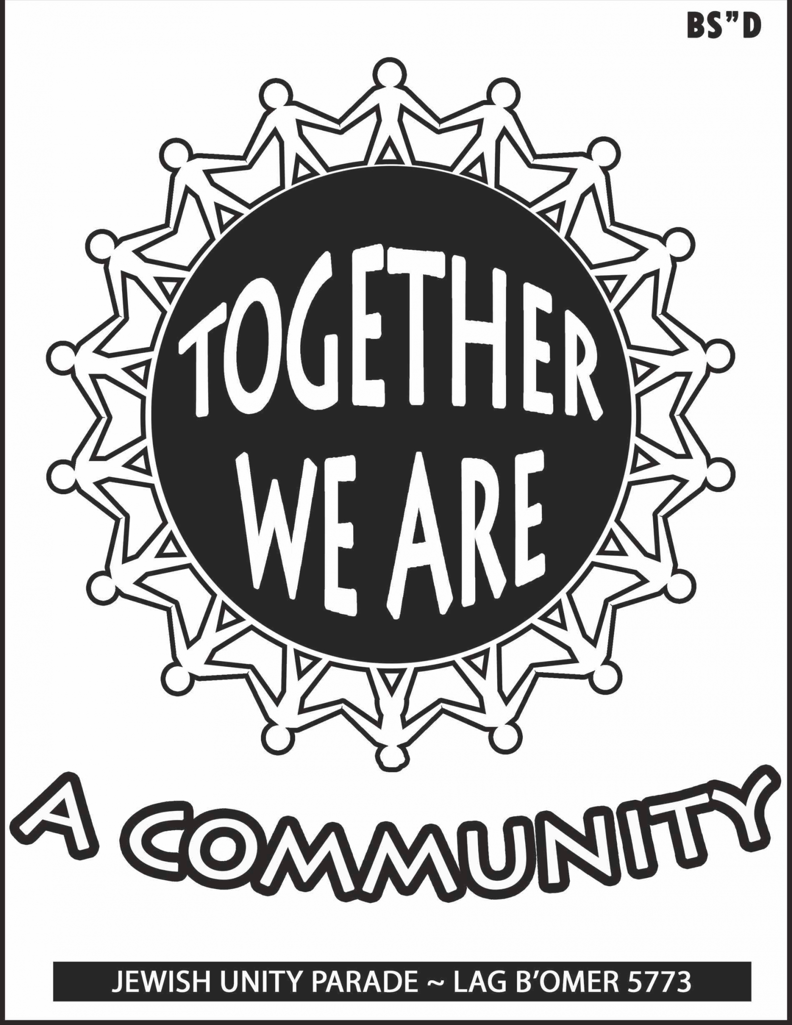 1615x2089 Community Helpers Coloring Pages Paginone Biz At Page Auto Market