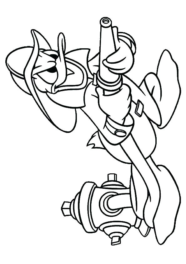 595x842 Community Helpers Coloring Print Coloring Image Community Free