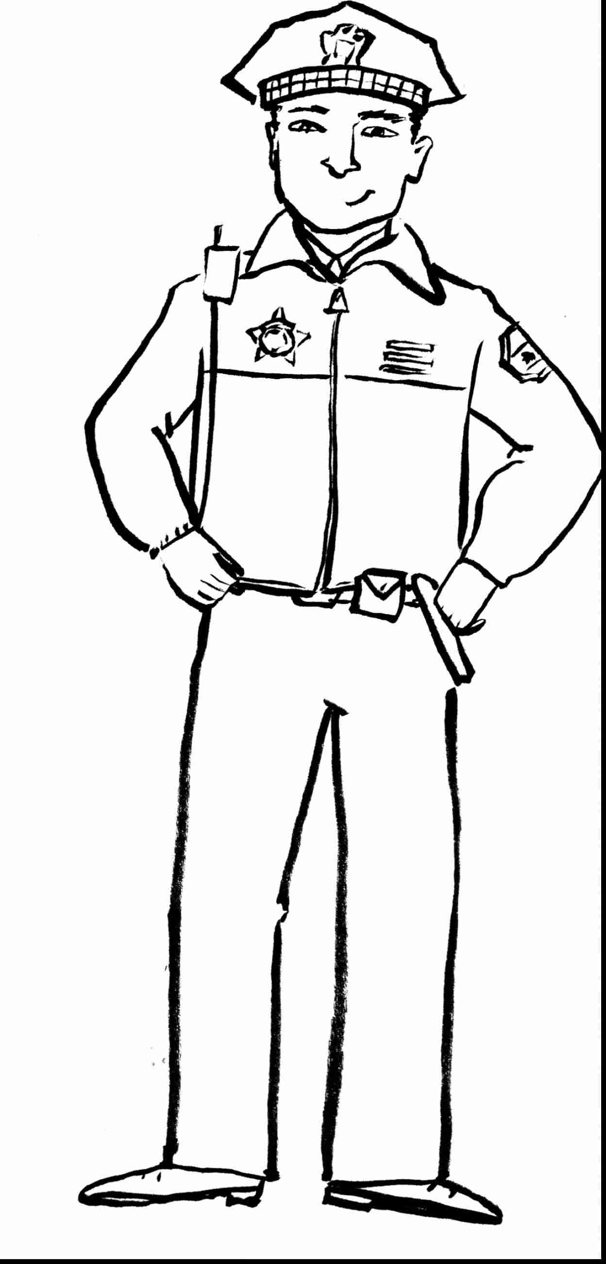 1248x2600 Inspirational Community Helpers Coloring Pages 74 On Line Drawings