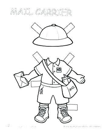Community Coloring Pages Cliptext.co 350x453 Community Coloring Pages Cliptext.co