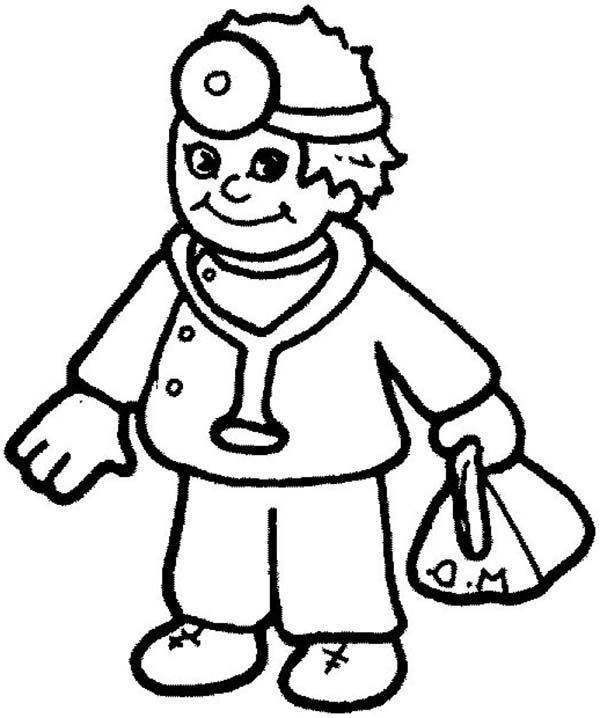 Cool Community Helper Coloring Pages Free Download Anime 600x718 Cool Community Helper Coloring Pages Free Download Anime