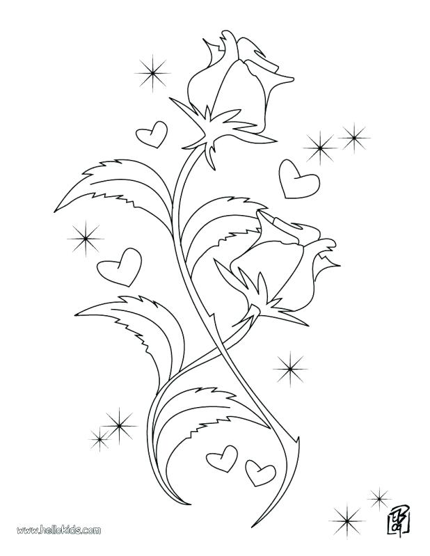 Marvellous Compass Rose Coloring Page Usedauto.club 618x799 Marvellous Compass Rose Coloring Page Usedauto.club