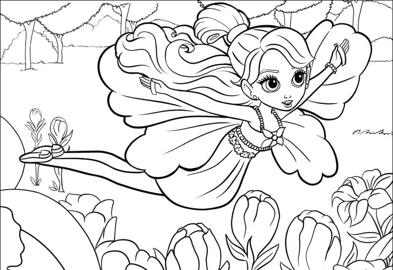 794x546 Hawkgirl Coloring Pages Girl Coloring Pages To Print Printable