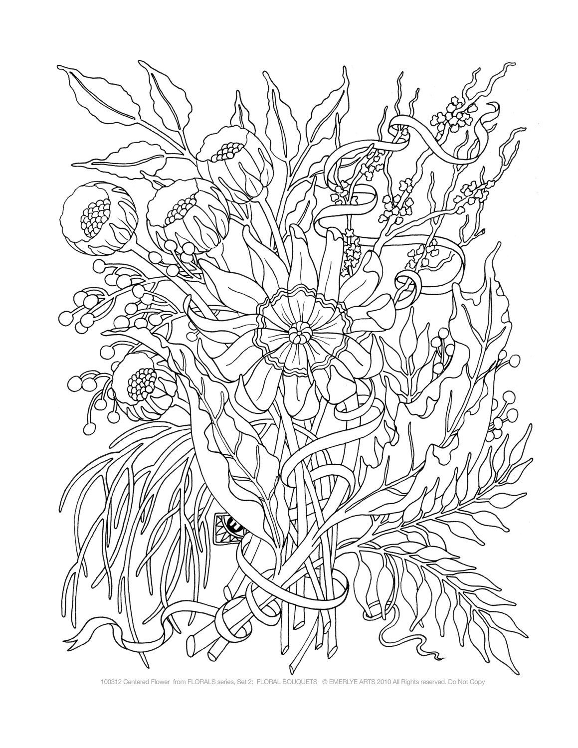 1159x1500 Complex Coloring Pages For Adults Color Bros