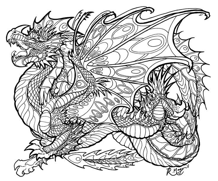 54 Best Color My World Images On Coloring Pages 736x610 54 Best Color My World Images On Coloring Pages