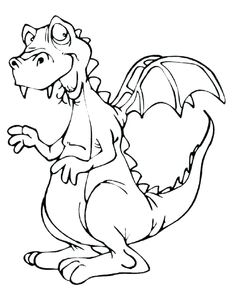 How To Train Your Dragon Coloring Pages On Coloring Book Info How 768x995 How To Train Your Dragon Coloring Pages On Coloring Book Info How