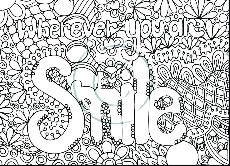 Complex Coloring Pages Com Complex Complex Coloring Pages Large 736x533 Complex Coloring Pages Com Complex Complex Coloring Pages Large
