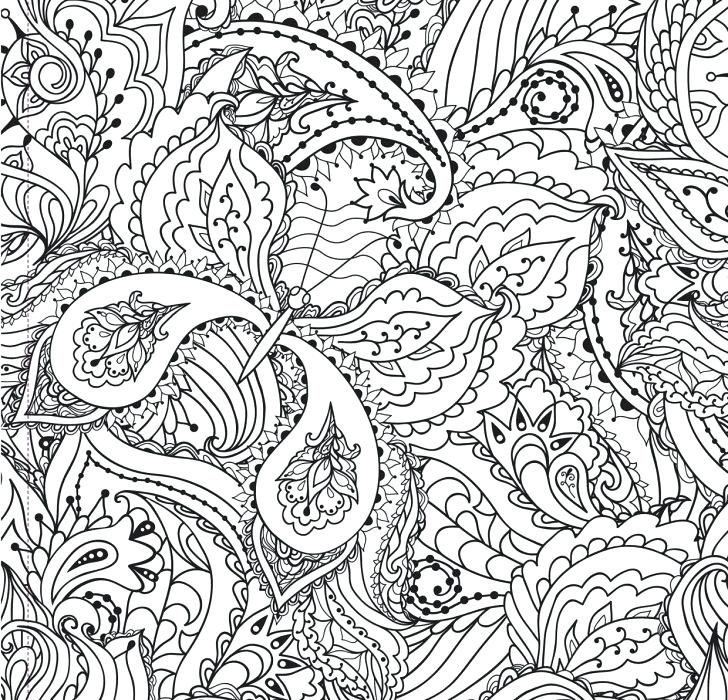 Coloring Pages Complex Complex Geometric Coloring Pages Complex 728x700 Coloring Pages Complex Complex Geometric Coloring Pages Complex