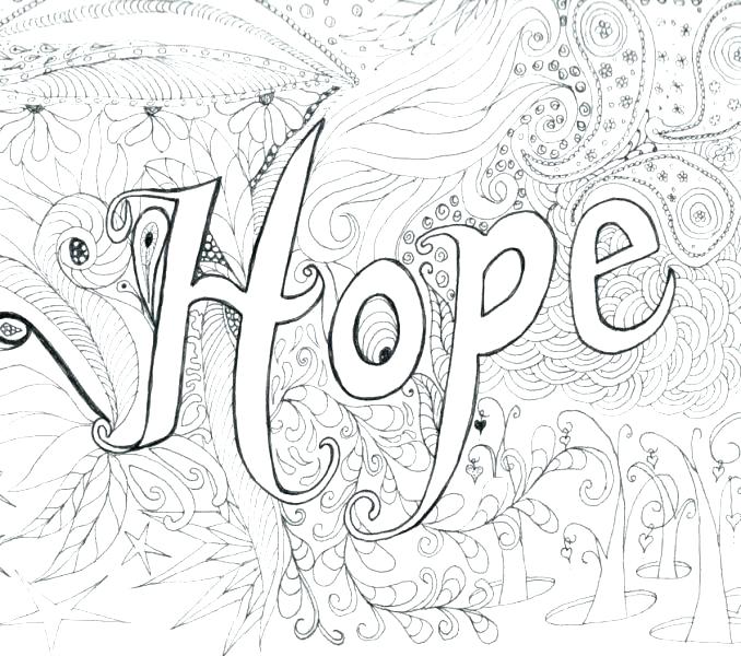 Coloring Pages Complex Geometric Coloring Pages Geometric Coloring 678x600 Coloring Pages Complex Geometric Coloring Pages Geometric Coloring