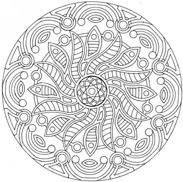 620x617 127 Best W Coloring Pages Images On Coloring Books