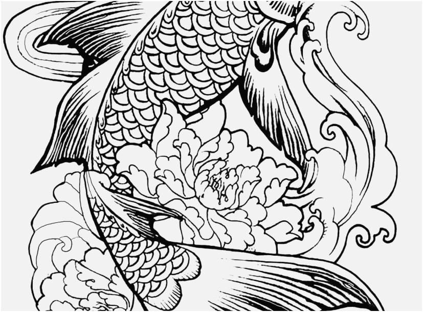 827x609 The Superior Pictures Animals Coloring Pages Comfortable