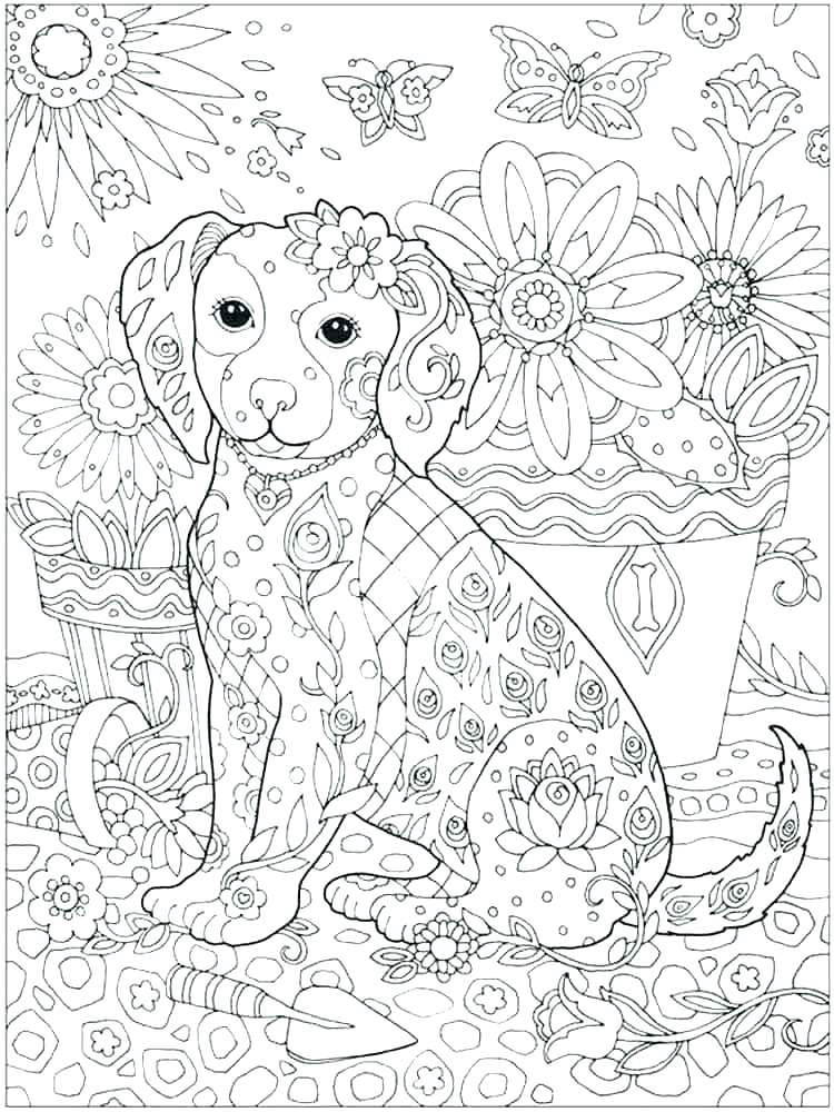 750x1000 Intricate Coloring Pages Intricate Coloring Pages Adults Intricate