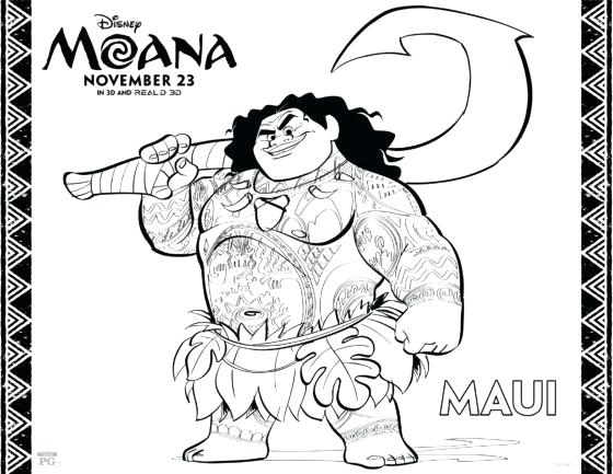 560x433 Composer Coloring Pages Coloring Page Free Composer Coloring Pages