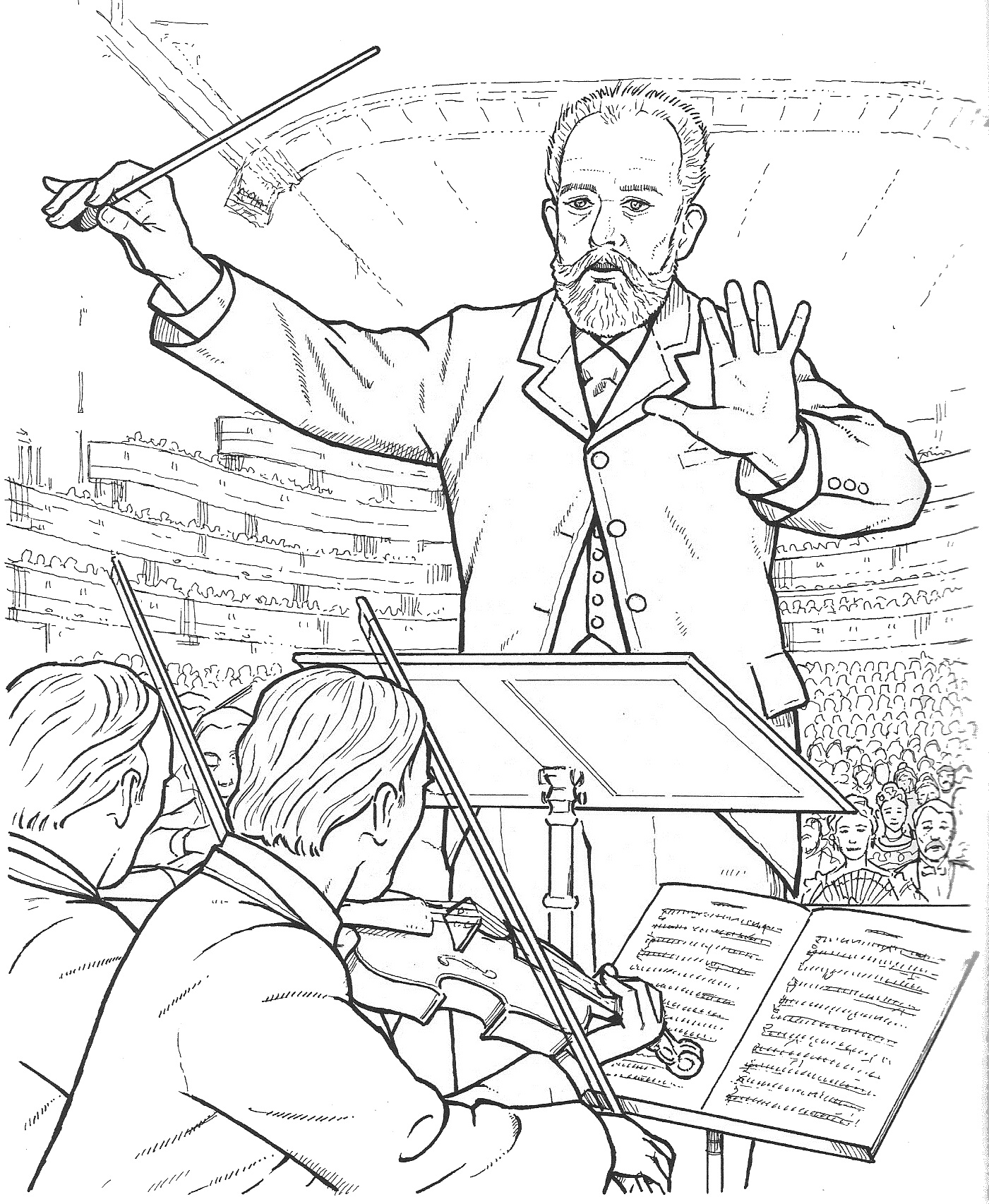 1401x1706 Tchaikovsky.jpg Compositores