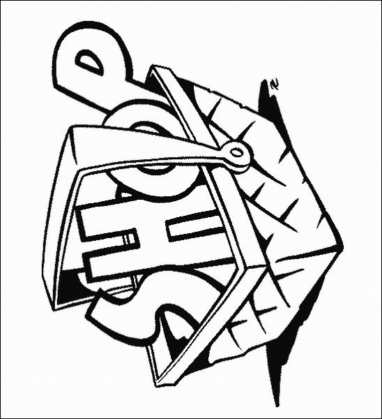 Kids N 24 Coloring Pages Of Computer 548x600 Kids N 24 Coloring Pages Of Computer