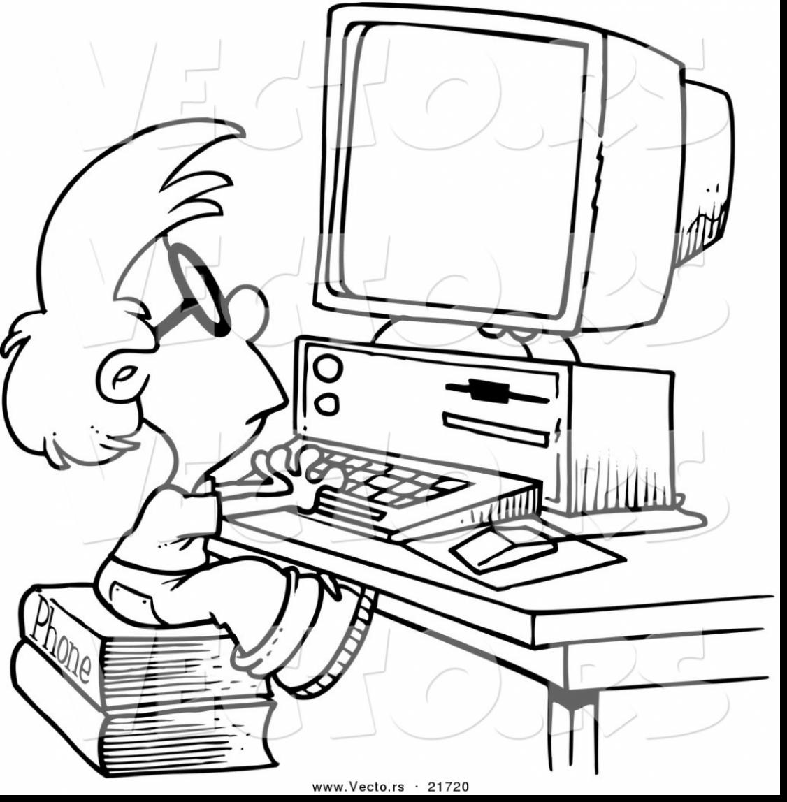 Pretty Design Ideas Computer Coloring Pages Download 1126x1148 Pretty Design Ideas Computer Coloring Pages Download