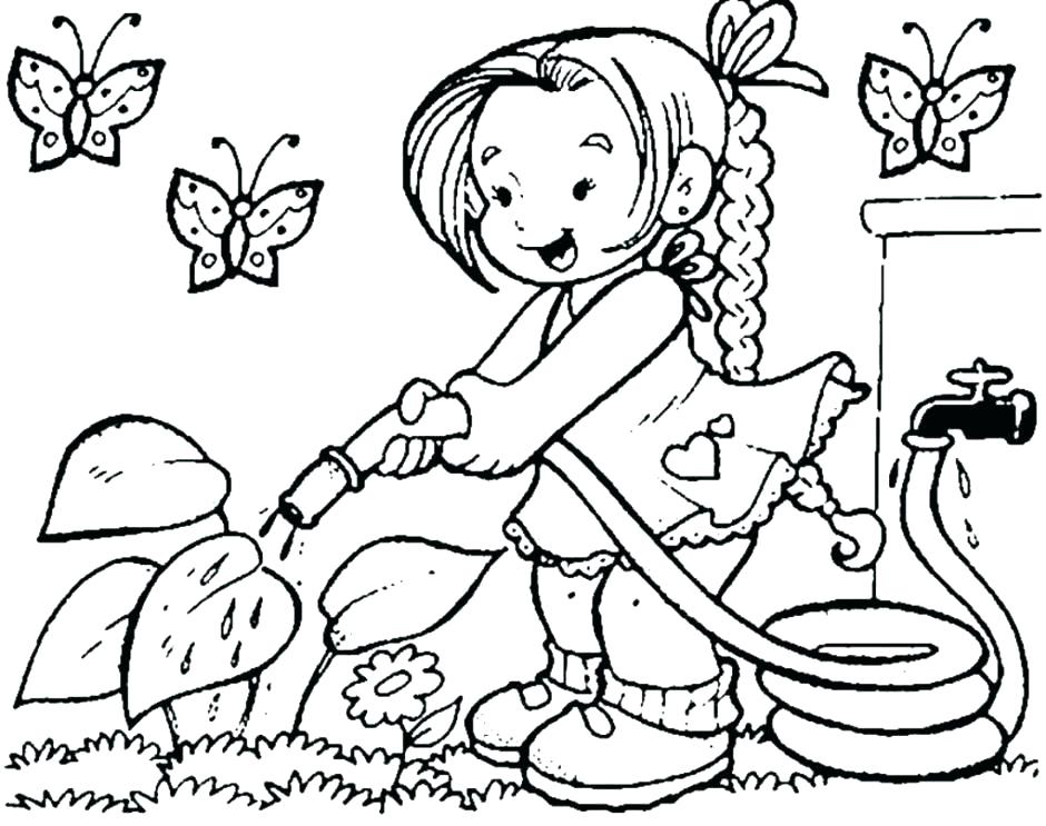 940x743 Manners Coloring Pages Good Manners Coloring Pages Good Manners
