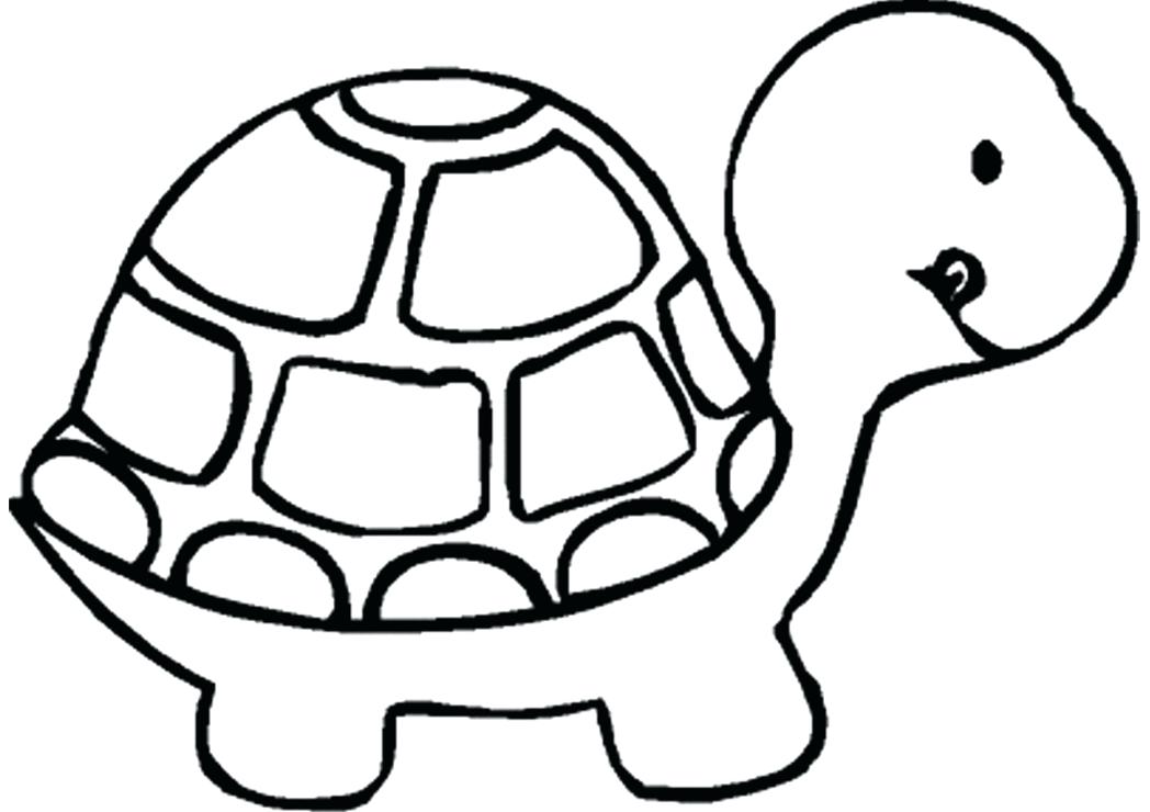 1048x740 Coloring For Preschool Coloring Sheets For Preschoolers