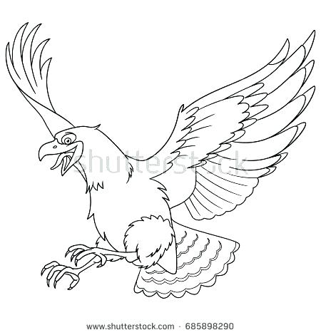 Hawk Coloring Pages Red Tailed Hawk Coloring Page Coloring Page 450x470 Hawk Coloring Pages Red Tailed Hawk Coloring Page Coloring Page