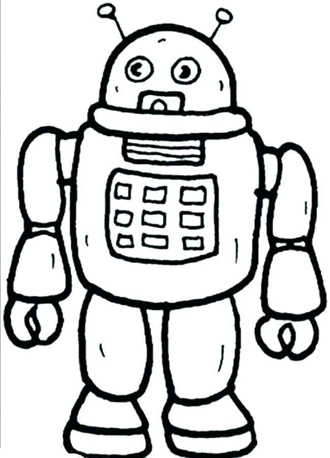 Robot Coloring Pages The Condor Robot Coloring Pages Transformer 650x903 Robot Coloring Pages The Condor Robot Coloring Pages Transformer