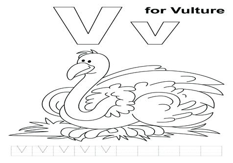 Vulture Coloring Pages Coloring Pages Appealing Vulture Coloring 476x333 Vulture Coloring Pages Coloring Pages Appealing Vulture Coloring