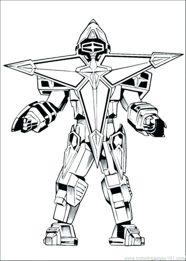 Coloring Pages Robot The Condor Robot Coloring Pages Free 650x912 Coloring Pages Robot The Condor Robot Coloring Pages Free